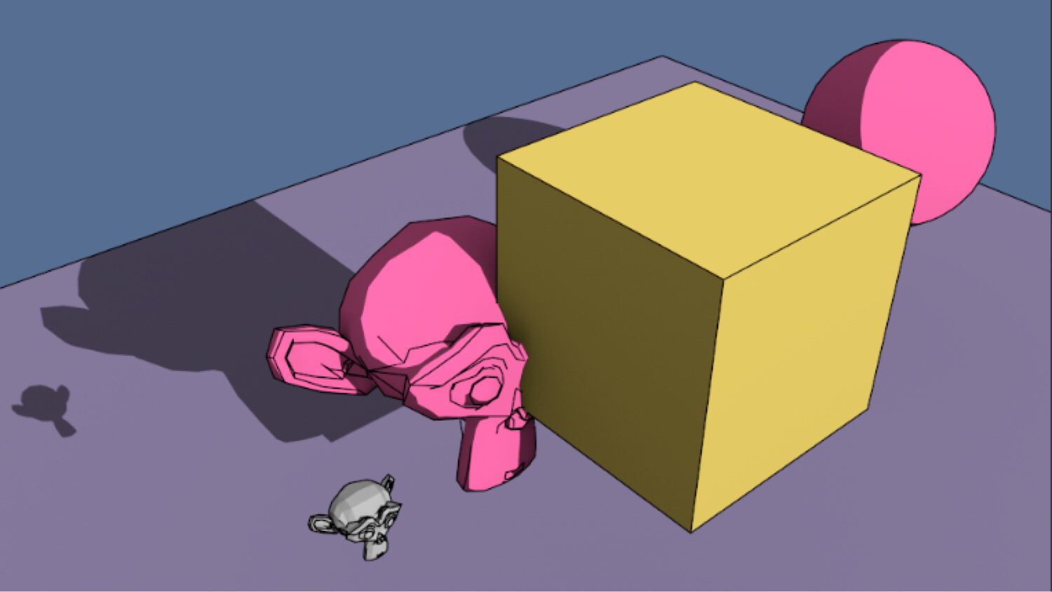 [斑马噗哇噗哇]好想工作呀-连载封面