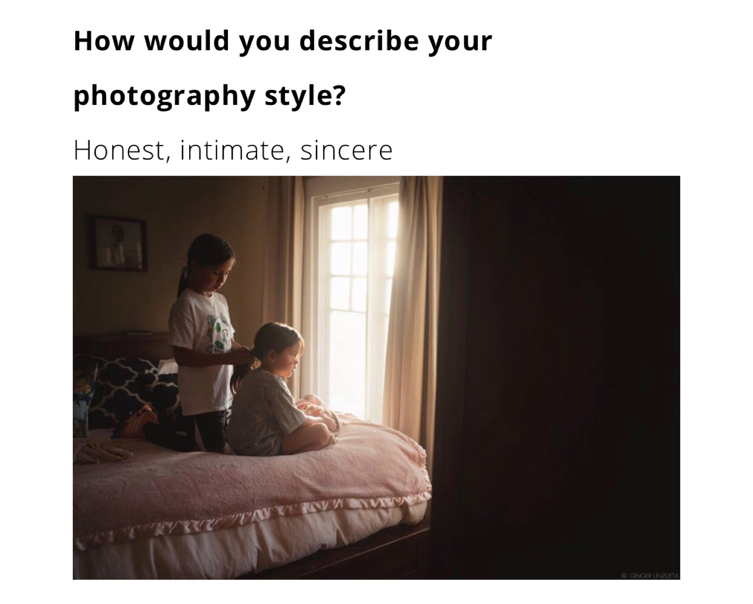 [袋鼠妈妈行走记]学习别人的照片-连载封面