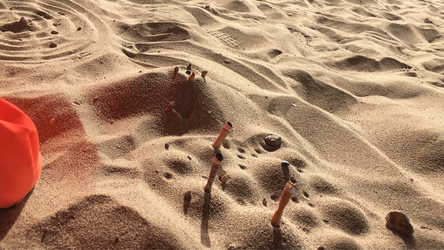 [橘盐女士]在插漫系的二年级-连载封面