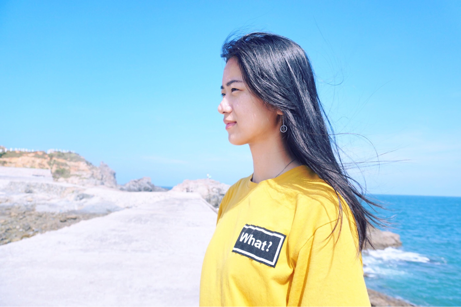 [傲雪幽狼]你的照片我来画-连载封面