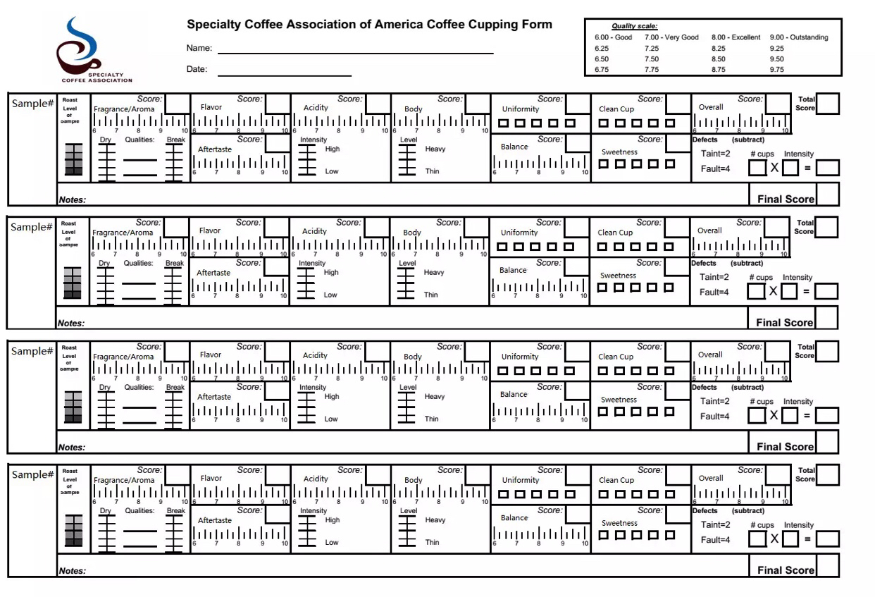 [胡大大]冲好一杯咖啡-连载封面
