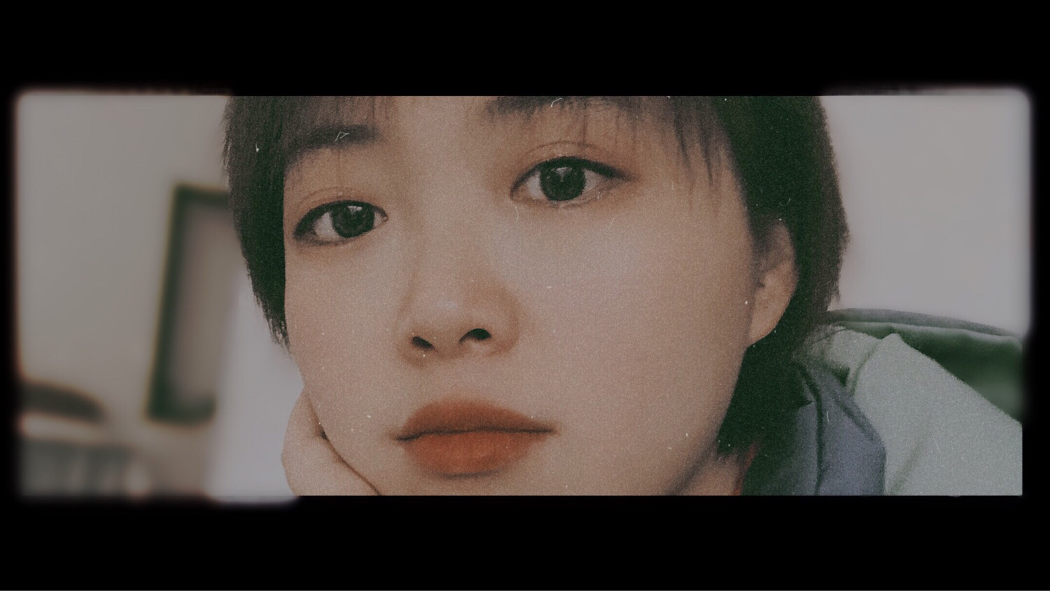 [阿光1954]回收站-连载封面