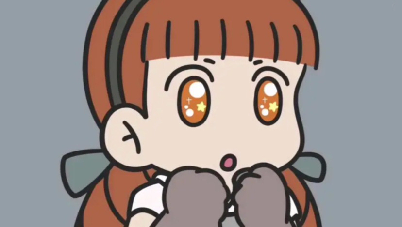 [茶柠]我的火星2.0-连载封面