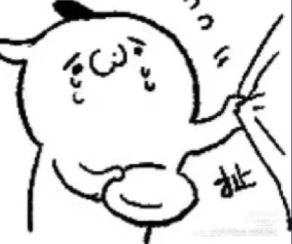 [拜伦诗集二十页]游戏CG灯光师再就业-连载封面