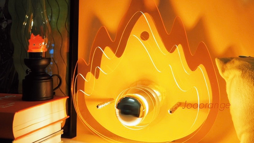 [Nibop]物-连载封面