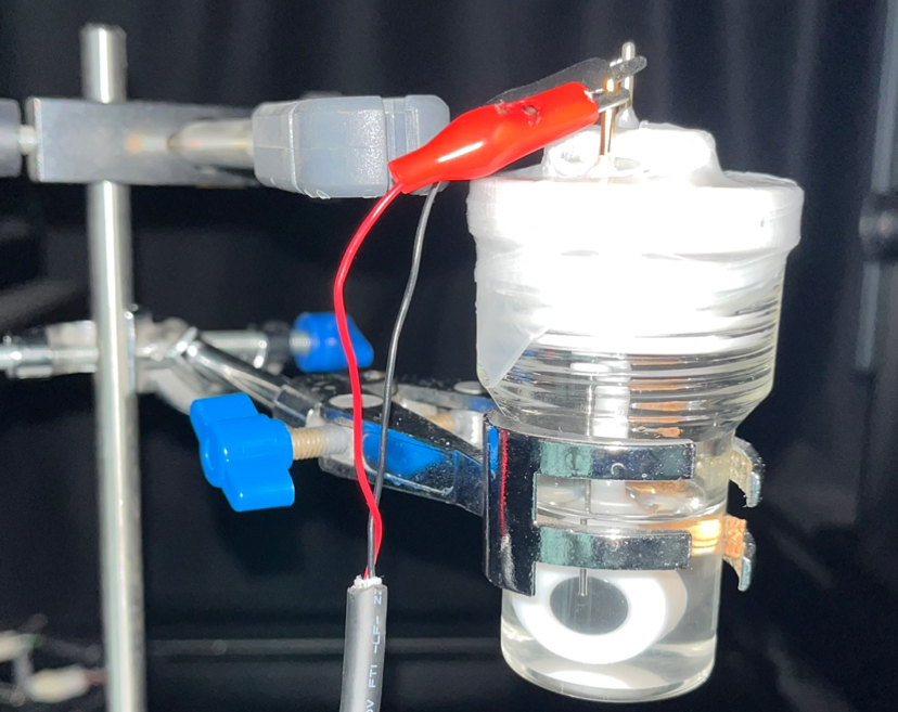 [研研]霸道化学爱上我-连载封面