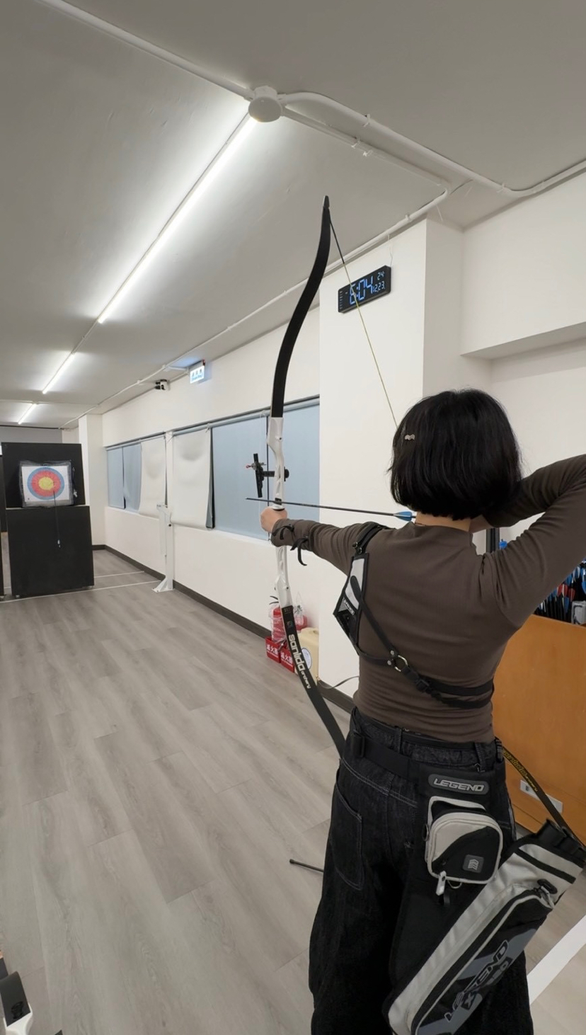 [或子]飛行日誌-连载封面