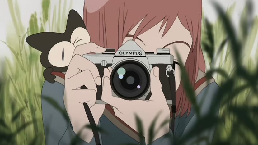 [Nibop]框-连载封面