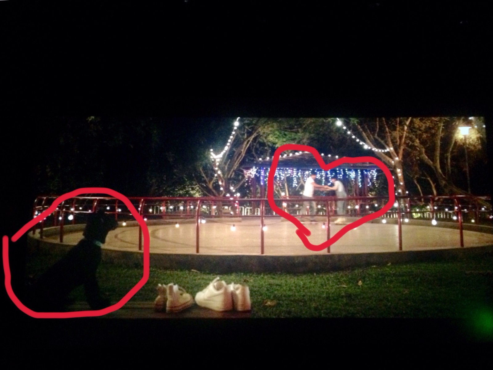 [小兔老师]吐槽电影-连载封面