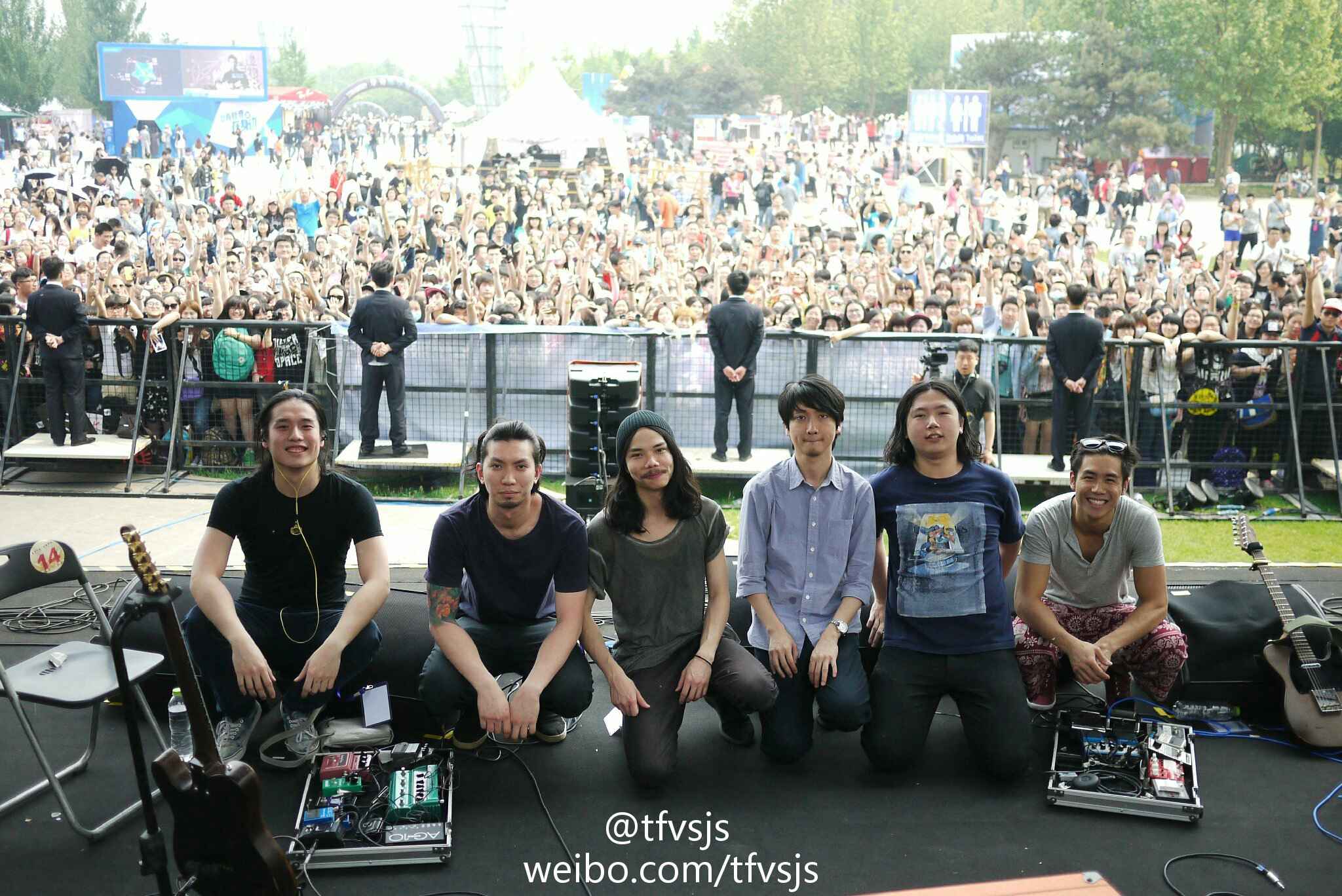 [邓纸皮]纸皮私家曲库-连载封面