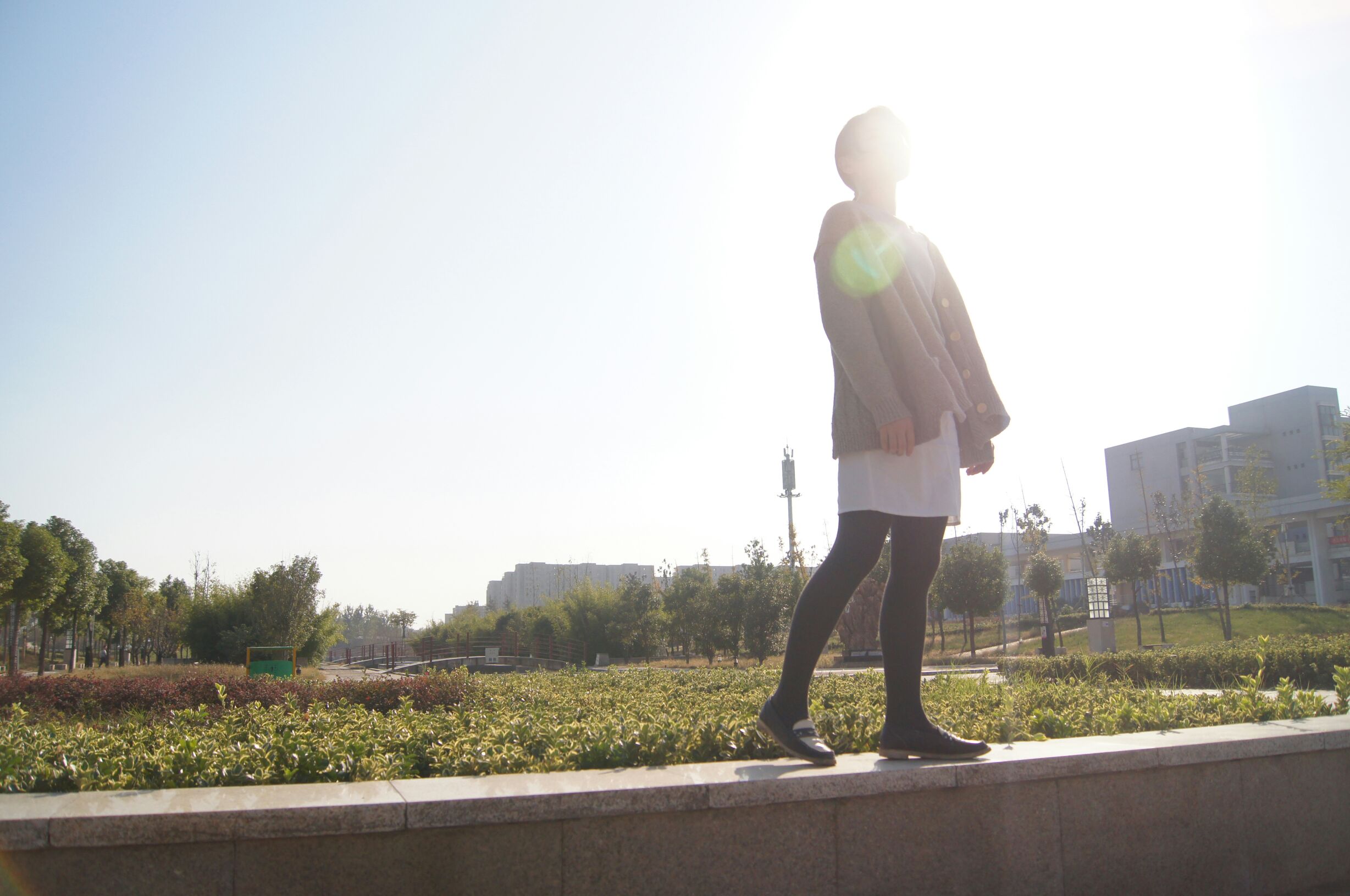 [之远]日常-连载封面