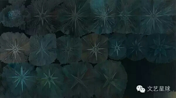 [老老老鱼]老鱼在轻雾社的白痴日常-连载封面