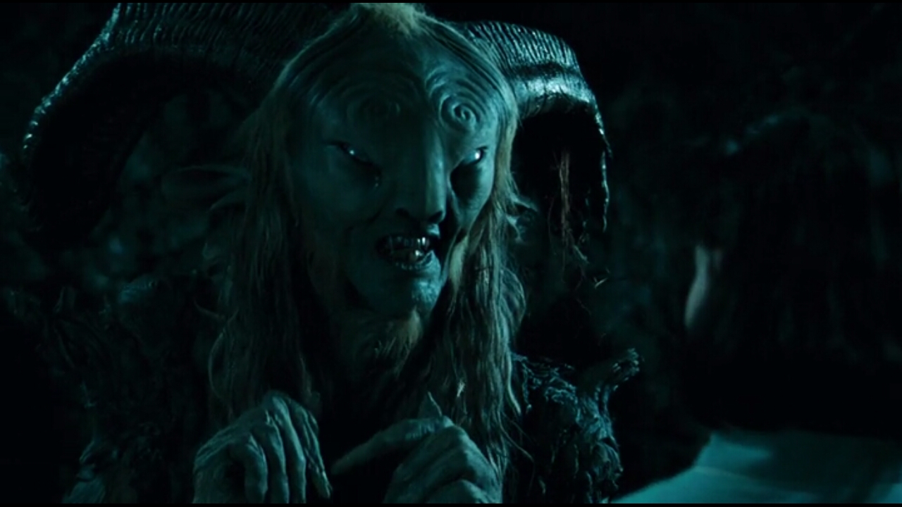 [阿獠]关于电影-连载封面