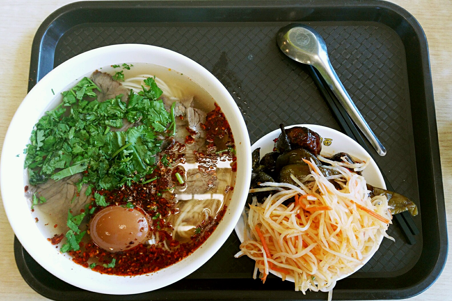 [毛骨朵花儿]关于回忆-连载封面