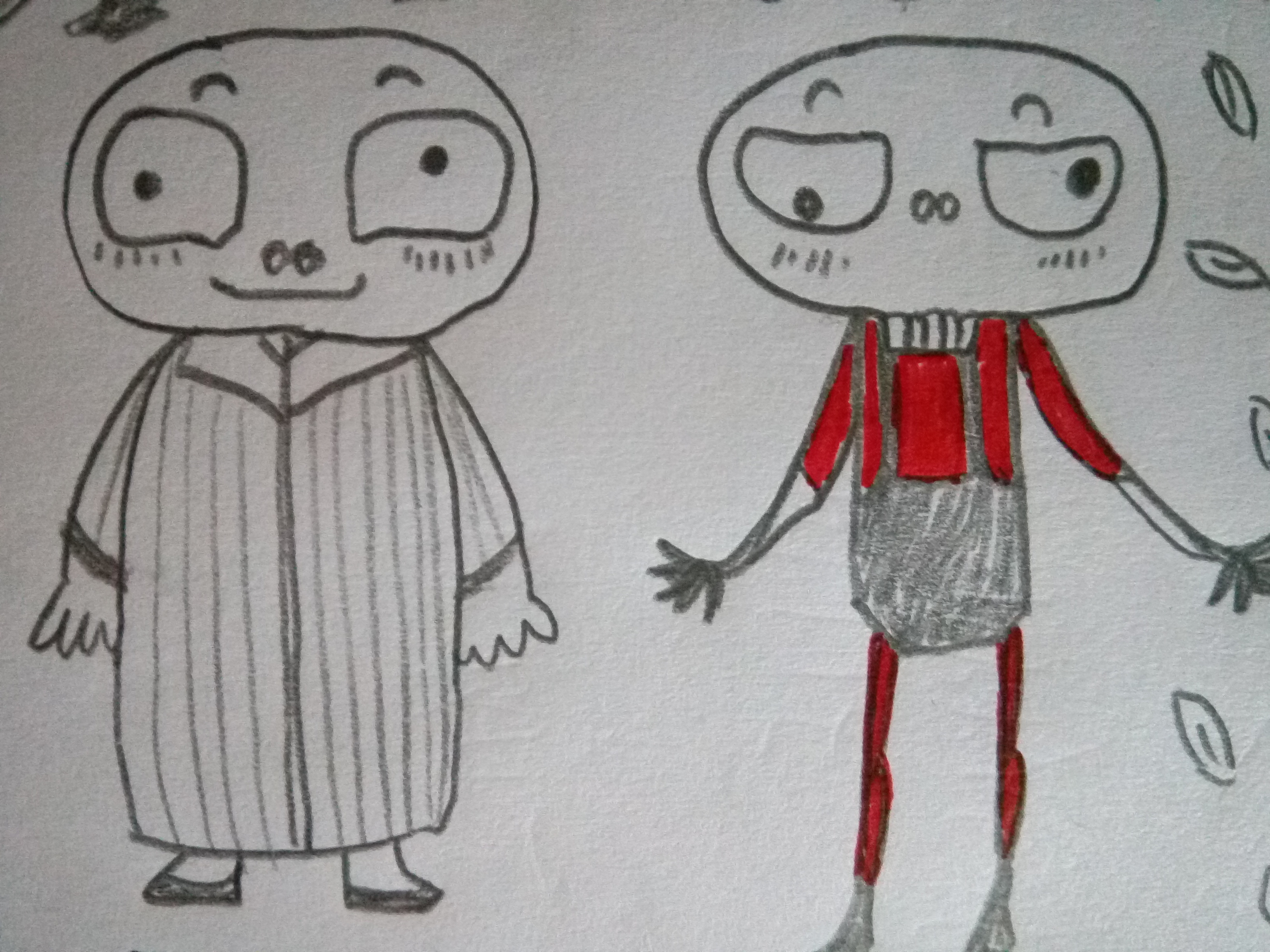 [姝玭]虽然手有点残 但毕竟是原配的手-连载封面