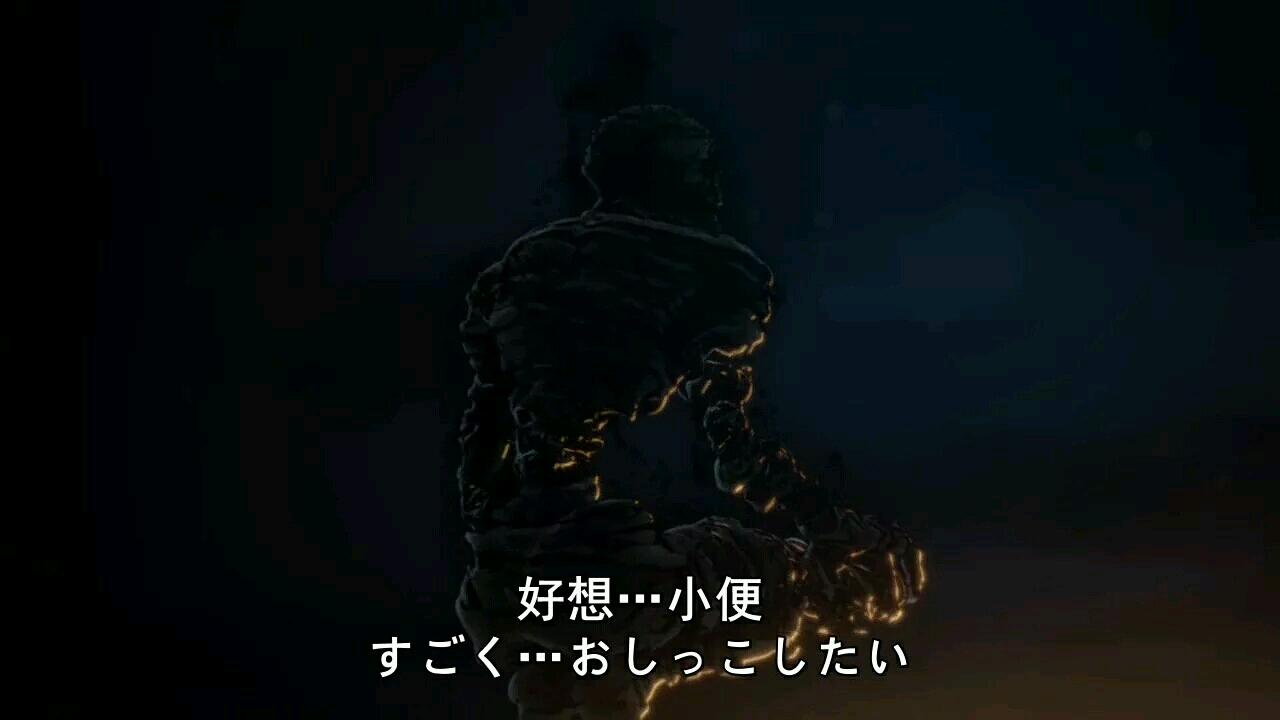 [树上春]雨-连载封面