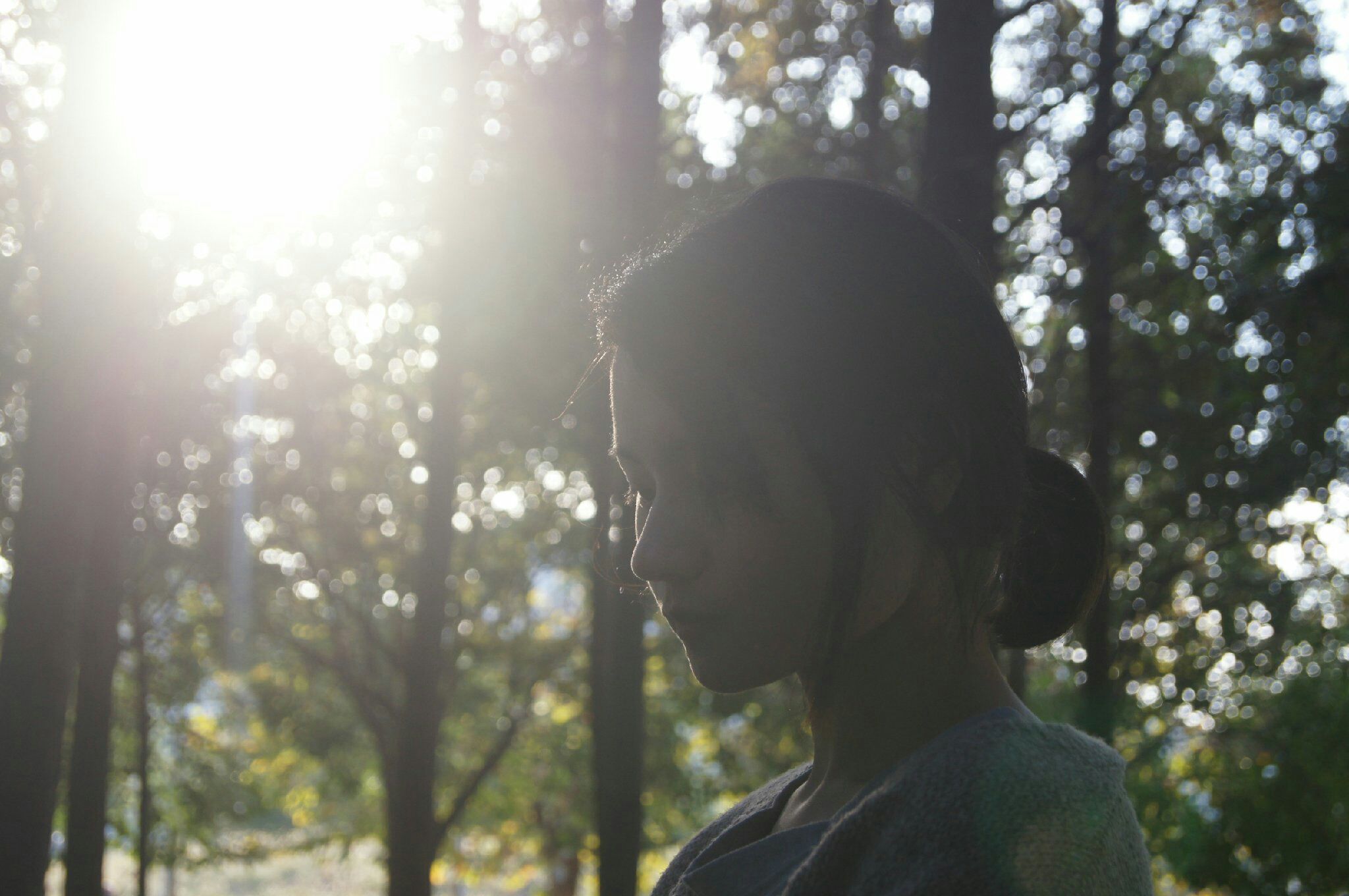 [之远]日记-连载封面