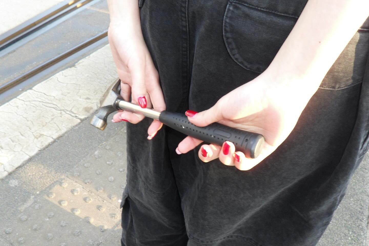 [澤島]小岛日记-连载封面